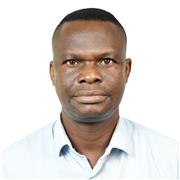 Je donne des cours de soutien scolaire en ligne ou en face en géographie avec des méthodes pédagogiques appropriées avec des résultats probants sur la connaissance de la conservation de la nature